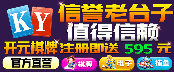 看全色黄大色黄大片视频...